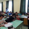 bga-12-ha-01-0826-szfvar-iskola-bemutato eloadas-56